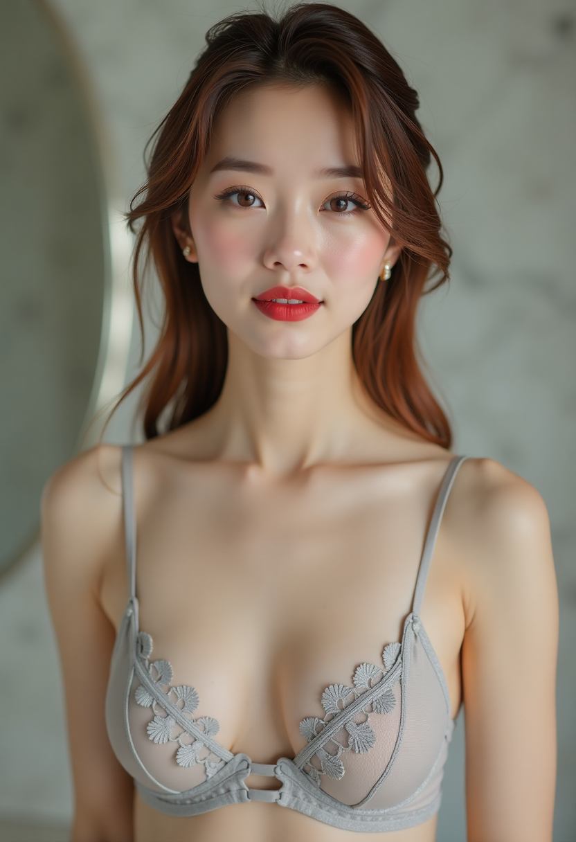 《极限追踪》剧照