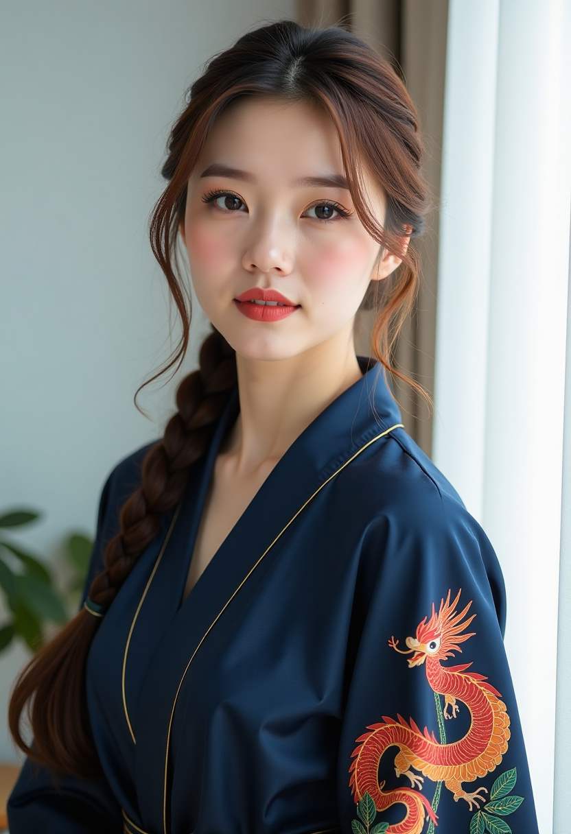 《风起南城》海报