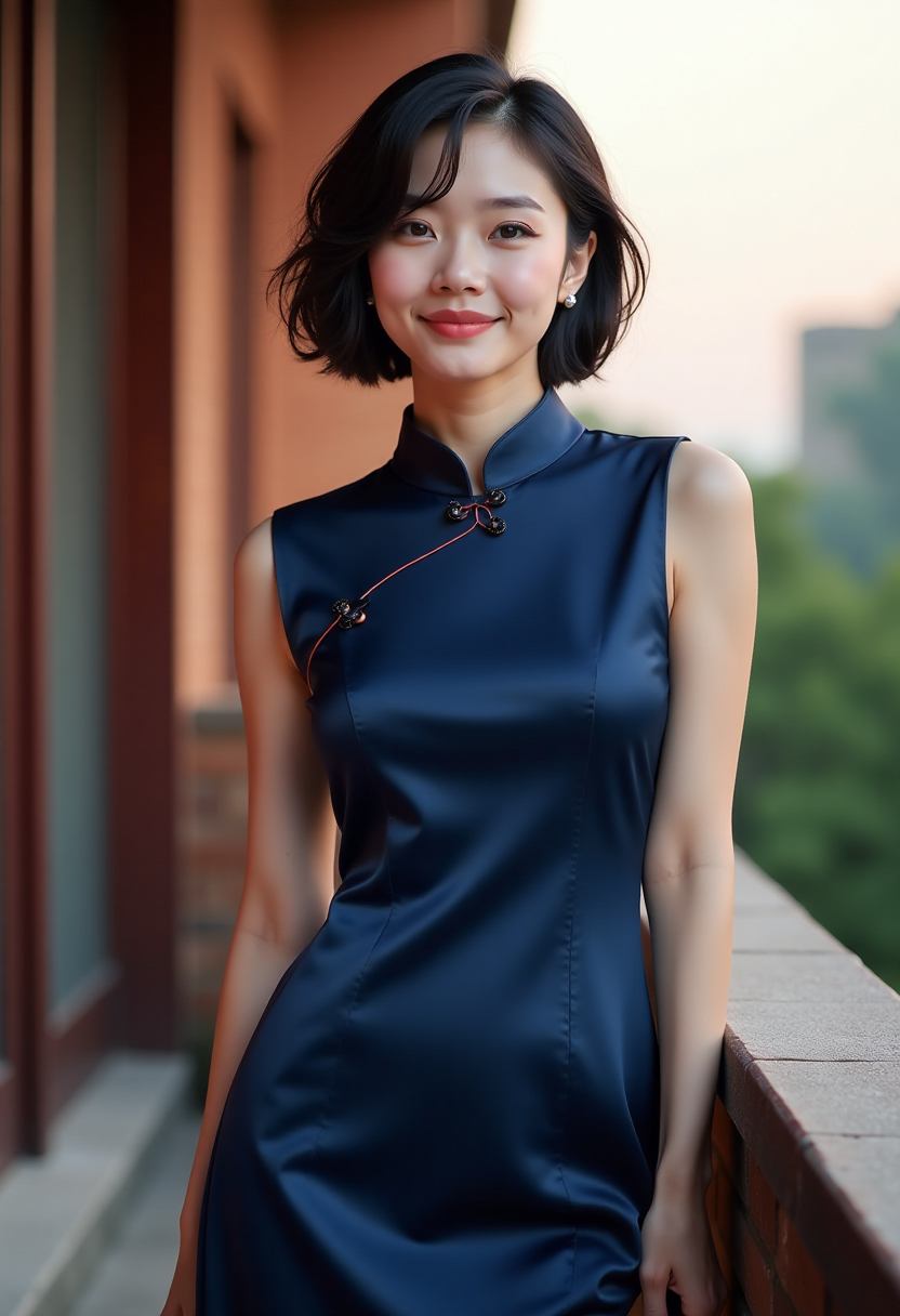 《苏离与闺蜜老公》海报