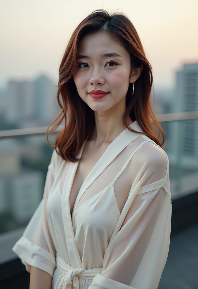 《星际回声》海报