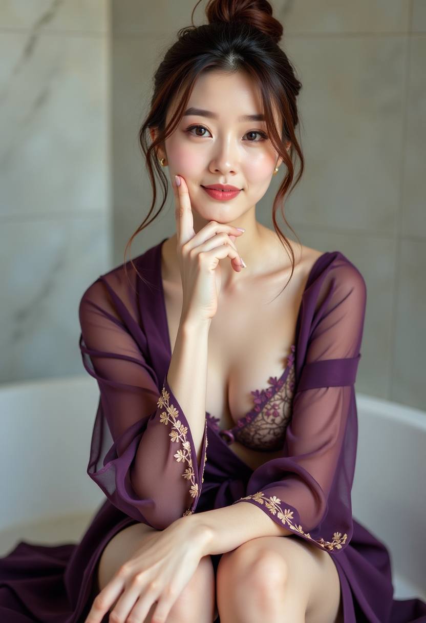 《海风有信》海报