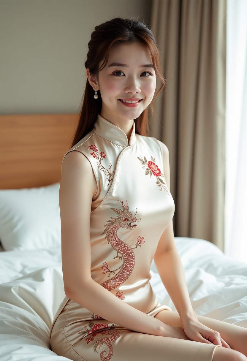《最后一公里》剧照
